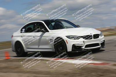 media/Apr-06-2024-BMW Club of San Diego (Sat) [[b976d36a23]]/B Group/Session 3 (Grapevine)/